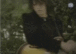 Way of Difference��TAKURO ?
