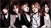 24HOURS/12012