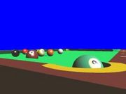 [For Billards and Darts]Ȭ