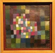 イディオム　ゼミ