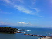 �ƤȤ����г��ȿ���Ǥ��硪����