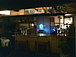 Home Bar ¢-claie-