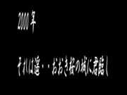 RR����åɥ�ܥ�