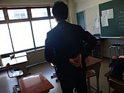 ����ϥ꡼���ΰ�D����������