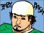 Baby Bash