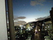 �ä��ʤ� �ä��ʤ� �ä��ʤ�