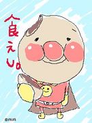 Apple pie��������