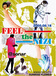 FEEL the NIZI