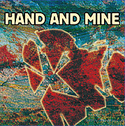 HAND AND MINE