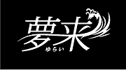 ̴֤餤