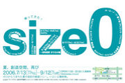 Size0-