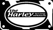 The Harley.commu