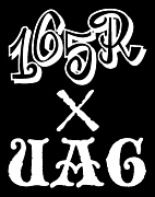 ������R��UAG