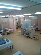 Yui Oriental Clinic