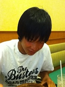 ����깯ʿ��