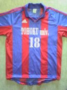 ���ܥ��å�����������