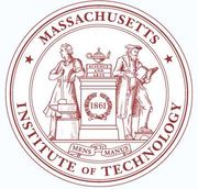 MIT (M.I.T.)