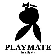 The Play Mate in Niigata