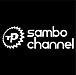 SAMBO-Channel
