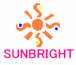 *-We are SUNBRIGHTer-*