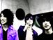 THE FOXYS