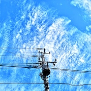 �Ķ��Ѱ���