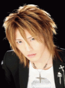 Club ACQUA★スロット