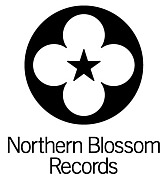 Northern Blossom Records