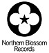 Northern Blossom Records