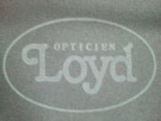 Opticien Loyd