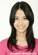 岡本あずさ　