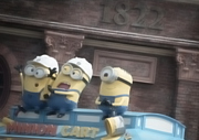 ����դǡ�USJ
