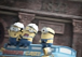 ����դǡ�USJ