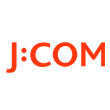 J:COM̶彣9ch