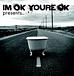 I'm OK You're OK