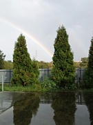 ドリフト大好きだぜ！in 札幌