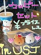 ♡���ԥХ餵��♡