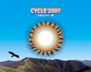 Cycle2007
