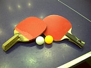 Ⱦ����ع������