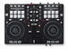 VESTAX VCI-380