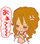 mixi�ˤ϶ȼԤ�¿���ƺ���