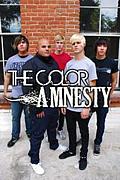 The Color Amnesty