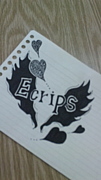 Ecrips