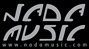 NADA Music
