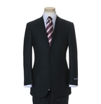 MCH���襫��å�