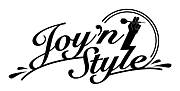 Joy'n style