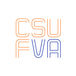 CSU Fullerton / Visual Arts