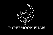 PaperMoon Films