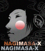 NAGIMASA-X