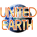 United Earth @ Tokyo